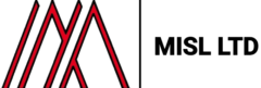 MISL